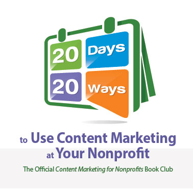 20-Days-20-Ways-for-Content-Marketing-Book-Club