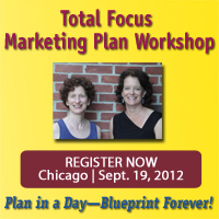 Join Kivi and Nancy in Chicago