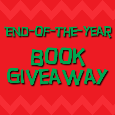 End-of-Year-Giveaway