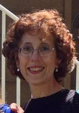 Sherry S. Kirschenbaum