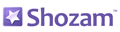 ShozamLogo-ico.gif