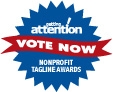 Vote-tagline-awards