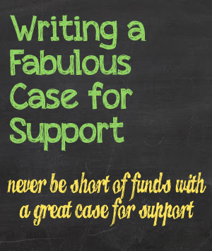 caseforsupport