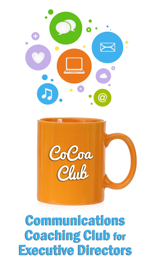 cocoacup
