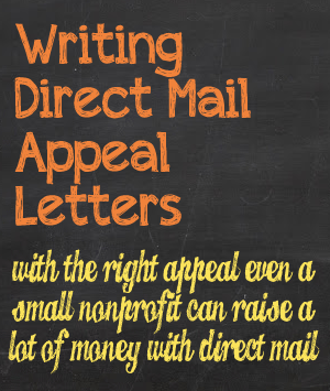 directmail1