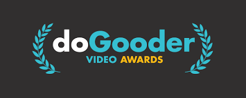 dogooder awards