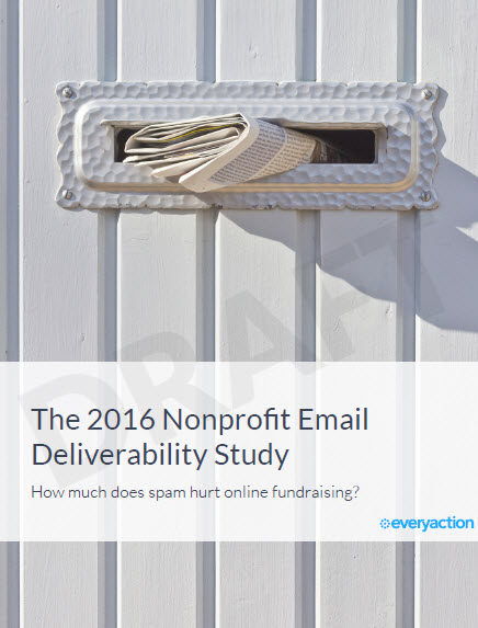 email deliverability cover