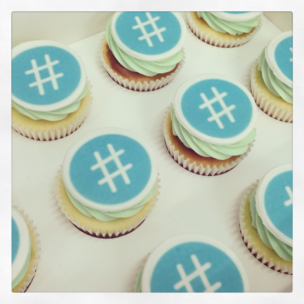 hashtagcupcakes9431826499_bcea1d283b_b