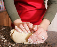 kneadingdough.jpg