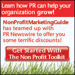 prnewswiretoolkit