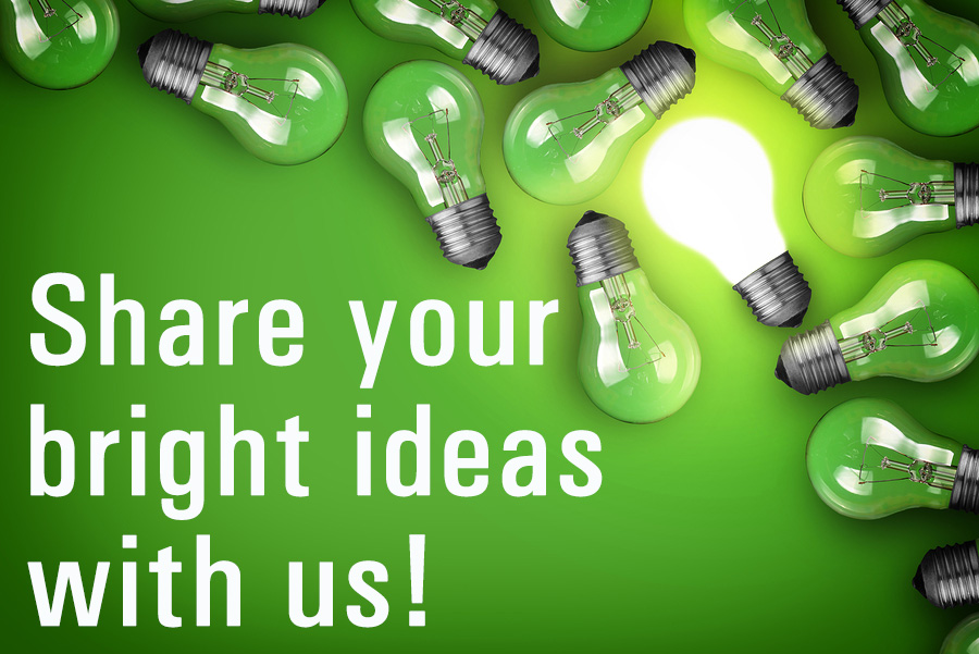 share-your-bright-ideas
