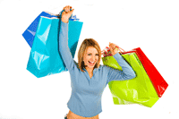 shopper.gif