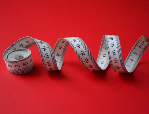 Social Media Metrics for Nonprofits – What You Should Really Care About