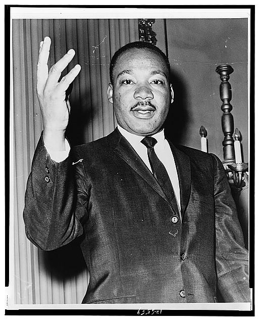 mlk-libraryofcongressphoto