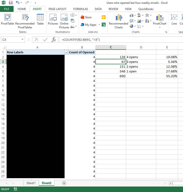 new-email-metrics-excel