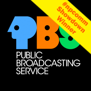 PBS Showdown Winner