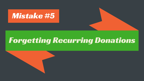 Qgiv-NMG-forgetting-recurring-donations