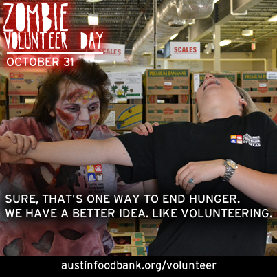 austinfoodbankzombie