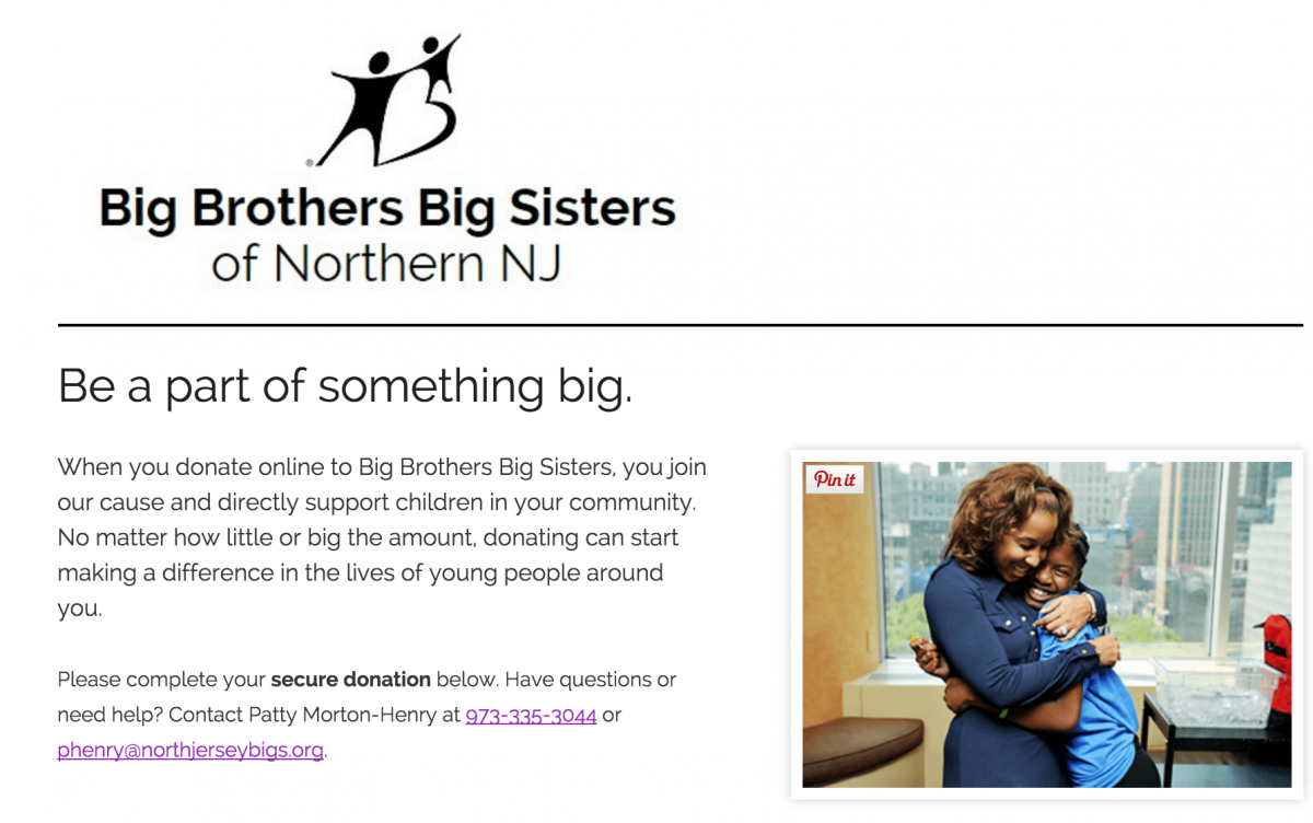 bbbs-northern-nj-donation-form