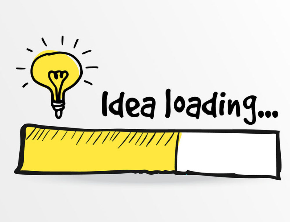 Idea loading. Idea loading. Idea loading фон. Idea loading картинка. Loading wallpaper.