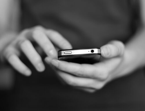 What Is Zero-Click Content and Why Nonprofits Should Pay Attention