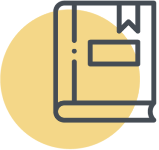 books icon