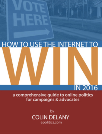 Digital Politics Guide
