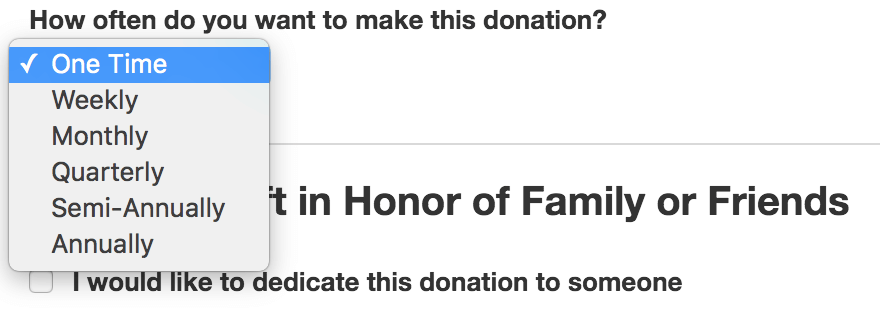 colorado-family-life-center-donation-form