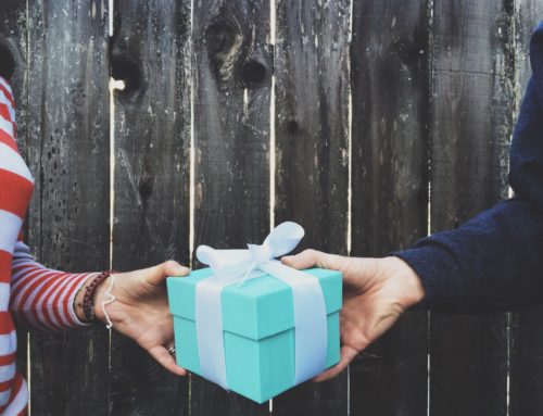 What is Nonprofit Marketing?