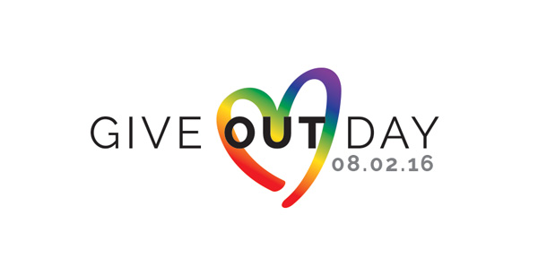 Give OUT Day 