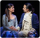 PBS How Well Do You Know Hamilton Quiz