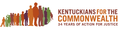 kentuckiansforthecommonwealthlogo