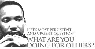 lifes-most-persistent-question