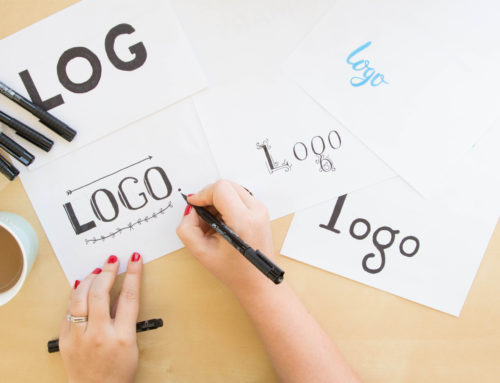 Creating a Graphic Design Style Guide - Nonprofit Marketing Guide