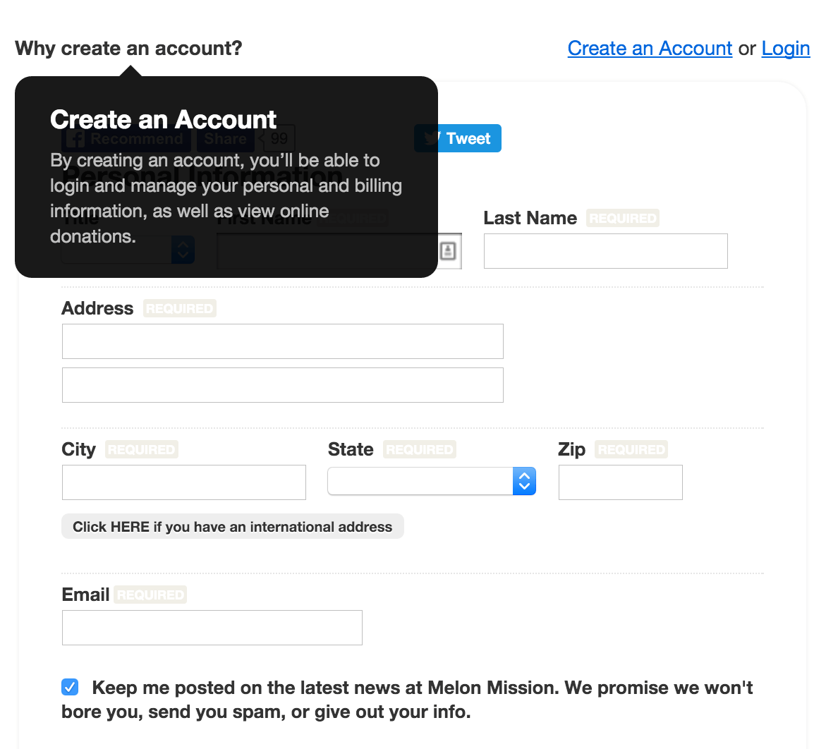 melon-mission-donation-form