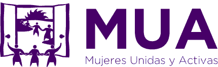 mua-logo