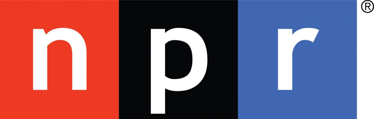 npr_logo_rgb