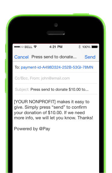 payText-3