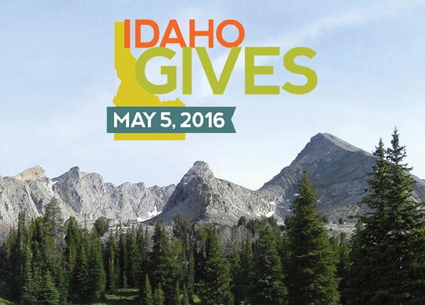 picks_idahogives_idahogives