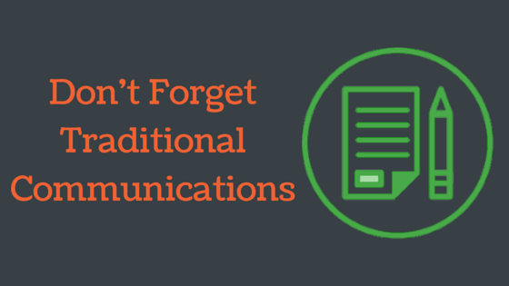 qgiv-nmg-dont-forget-traditional-communications