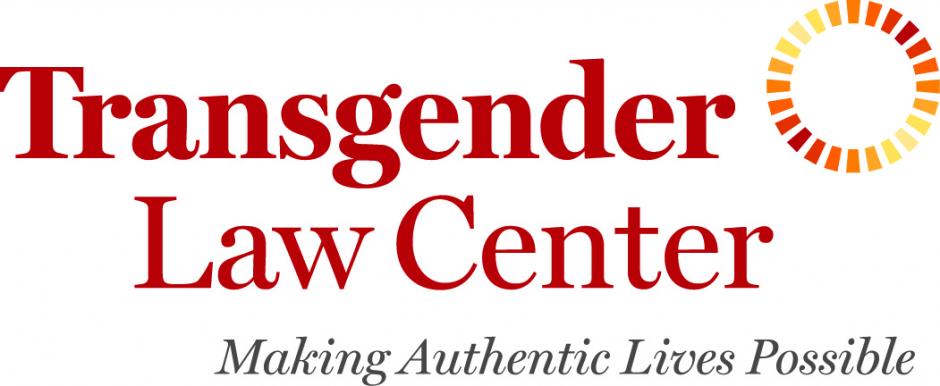 transgender_law_center