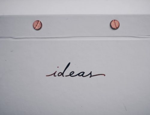 Nonprofit Social Media and Newsletter Ideas for June 2025