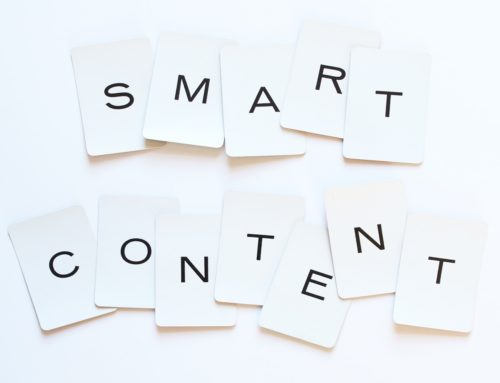 11 Easy Ways to Repurpose Your Content