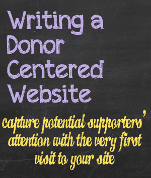 websites