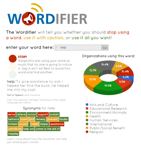 wordifier1