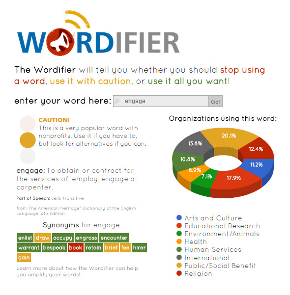 wordifier2