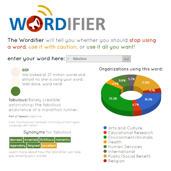 wordifier3