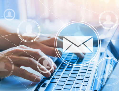 6 Messaging Options for Email Re-Engagement Campaigns