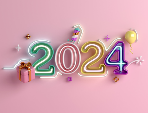 14 Year-End Tasks to Get You Ready for 2024