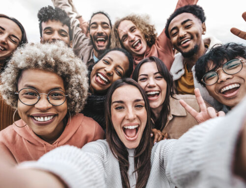 Community Engagement for Nonprofits: What It Is and How to Do It
